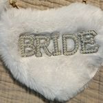 BRIDE bag Photo 1