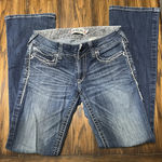 Ariat Jeans Size 29 Photo 0
