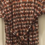 Dress Barn FINAL MARKDOWN Ladies  top large Photo 4