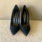 Shoe Republic LA  Black Heels Photo 3