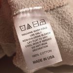 SoulCycle Sweatshirt Photo 5