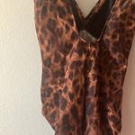 MiracleSuit FINAL MARKDOWN Miracle suit swim suit 8 Photo 2