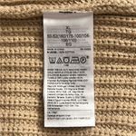 Banana Republic  Stylish Sweater Vest Photo 6