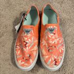 Columbia Boat Shoes PFG Photo 0