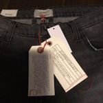 Current/Elliott Current Elliott Womens Size 27 Jeans Photo 5