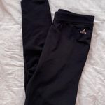 Adidas Leggings Photo 0