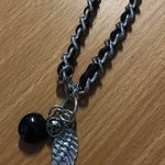 Charming Charlie Bracelet Photo 0