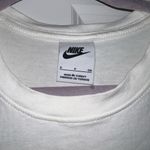 Nike  maxi dress Photo 2