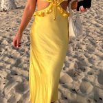 Saints + Secrets  Dress Photo 0