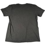 NASCAR Dale Earnhardt 7 Time Champion Large Black Short Sleeve Tee T Photo 5