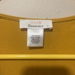 Urban Romantics  Small Top Photo 4