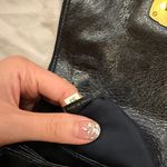 Miu Miu Multicolor sequin crossbody bag Photo 8