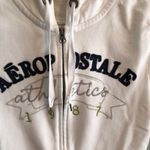 Aeropostale Athletics Sweatshirt Photo 2