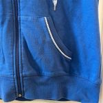 Silver Wear Women's Short Sleeve Zip Photo 7