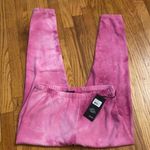 Wildfox NWT Love Potion Sweatpants S Photo 3