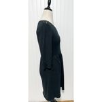 Boden Women's Janie Day Cotton A Photo 3