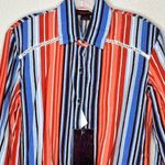 Rock & Roll Cowgirl  Shirt nwt Photo 1