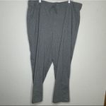 Time And Tru Time‎ & Tru Exercise Pants Photo 5