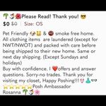 Sequin Hearts 🌴 2/$12 SALE
Brand Red crochet lace sleeveless dress- keyhole back Photo 11