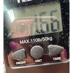 Madewell Jean Jacket Women XS Blue Capstone Oversized Trucker Classic Boho Urban Photo 15