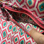 Vera Bradley  Tri-fold Wallet Photo 1