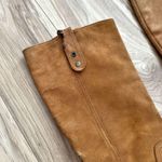  | Ugg Australia Josie Boots Mid Calf Convertible Ankle Boot Bootie | Size 8 Photo 3