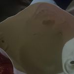 Horror Scary Clown Pennywise IT Full Mask for Halloween Cosplay Photo 5