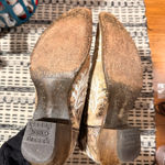 Corral boots  Snip Toe Photo 1