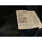 Under Armour  Heat Gear Women Short Sleeve Half Button University Maryland Shirt Photo 10