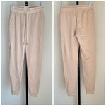Mate the Label  Organic Terry Classic Jogger New With Tags Photo 2