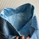 Jenny Yoo Strapless dress similar to  Annabelle Photo 7