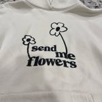 PacSun  hoodie Photo 1