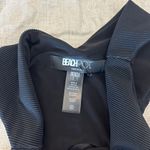 Beach Riot COPY -  Vanessa Bikini Bottom Photo 4