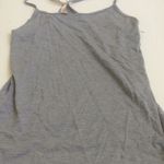 No Boundaries FINAL MARKDOWN Junior  racer back top medium Photo 0