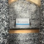 Columbia  Gray Ombre Hombre Turtleneck Sweater L Photo 5