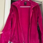 The North Face Jacket Photo 0