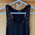 Wet Seal Tank Photo 1