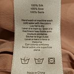 💕LUNYA💕 Washable Silk Rober Photo 14