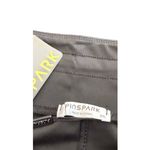 PINSPARK UPF 50 athletic black pants size XXL Tan Photo 4