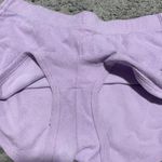 PacSun playboy shorts Photo 5