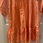 LC Lauren Conrad New With Tag Lauren Conrad Dress Size S Photo 2