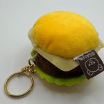 A Rare Vintage San Photo 1