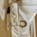 Princess Polly JGR & STN Cargo Pants Photo 4