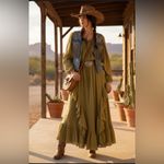 Free People off Photo 5