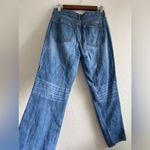 J.Crew 100% Cotton JeansSize 26 Photo 3