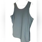 32 Degrees Heat 32 Degrees Women's Charcoal Tank Top Photo 1