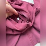 Lululemon Jacket Photo 3