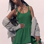 Free People dress Photo 0