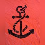 Krass&co G.H. Bass & . | women’s t-shirt. Size: XL Photo 1