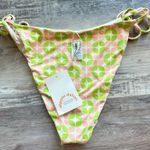 Dippin' Daisy's  Bikini Bottoms Photo 1